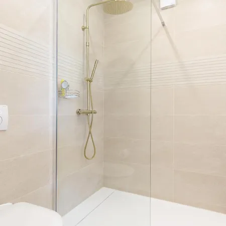 Maubourg Deluxe - Sea View & Terrace * Cannes