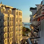 Prestige Maubourg & Exclusive Sea View Terrace * Cannes