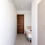 Prestige Maubourg & Exclusive Sea View Terrace Daire Cannes