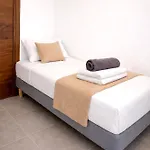 Prestige Maubourg & Exclusive Sea View Terrace