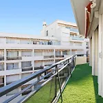 Prestige Maubourg & Exclusive Sea View Terrace Daire Cannes