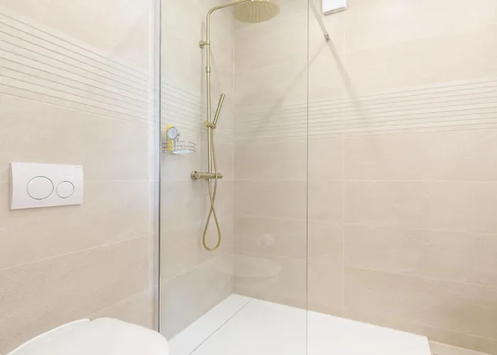 Prestige Maubourg & Exclusive Sea View Terrace * Cannes