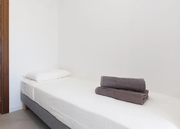 Prestige Maubourg & Exclusive Sea View Terrace Cannes