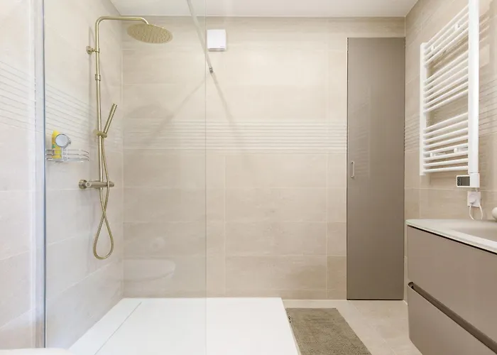 Prestige Maubourg & Exclusive Sea View Terrace * Cannes